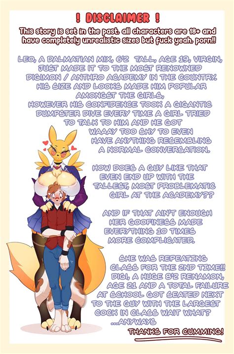 Landidzu : r/YiffParty .